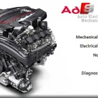 Maatskappy 1 beeld ADS-AUTO Service And Repairs in Pretoria GP