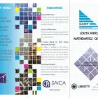 Maatskappy 4 beeld ADS ON THE GO School Calendars in Pretoria GP