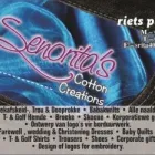 Maatskappy 6 beeld ADS ON THE GO School Calendars in Pretoria GP