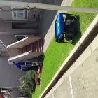 Maatskappy 5 beeld ADVANCED PLUMBING CORP Water Tanks in Kempton Park GP