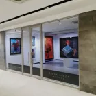 Business 1 image ADVOCATE VIMAL THAKERSEE Vimal Thakersee in Durban KZN