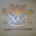 Business 3 image ADVOCATE VIMAL THAKERSEE Vimal Thakersee in Durban KZN