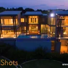 Maatskappy 1 beeld AERIALSHOTS Videos in Johannesburg GP