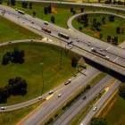 Maatskappy 2 beeld AERIALSHOTS Videos in Johannesburg GP