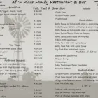 Business 2 image AF 'N PLAAS FAMILIE RESTAURANT Weddings in Stellenbosch WC