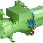 Business 5 image AFCON INDUSTRIAL EQUIPMENT Water-Cooled Condensers in Durban KZN