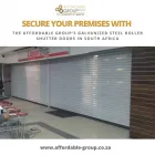Business 6 image AFFORDABLE GROUP Service And Repairs in Johannesburg GP