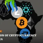 Maatskappy 1 beeld AFRICA FOREX TRADING Stock And Share Brokers in Pretoria GP