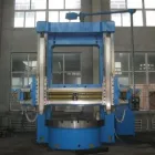Maatskappy 20 beeld AFRICA MACHINE TOOLS SUPPLIES CC Used Machines in Germiston GP