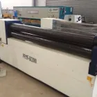 Maatskappy 26 beeld AFRICA MACHINE TOOLS SUPPLIES CC Used Machines in Germiston GP