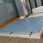 Business 2 image AFRICA SMOOTH TARPAULIN Tarpaulin Covers in Edenvale GP