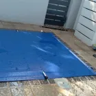 Business 3 image AFRICA SMOOTH TARPAULIN Tarpaulin Covers in Edenvale GP