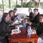 Business 7 image AFRICA VENTURE SAFARIS Travel Agents in Cape Town WC