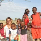 Business 9 image AFRICA VENTURE SAFARIS Travel Agents in Cape Town WC