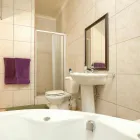 Business 5 image AFRICAN ELEPHANT GUEST HOUSE Hotel in Germiston GP