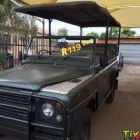 Maatskappy 4 beeld AFRICAN KINGDOM TOURS CC Tours to Cape Town in Durban KZN