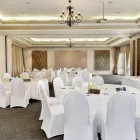 Maatskappy 1 beeld AFRICAN PRIDE MOUNT GRACE COUNTRY HOUSE & SPA, AUTOGRAPH COLLECTION protea hotels african pride in Krugersdorp GP