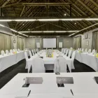 Maatskappy 2 beeld AFRICAN PRIDE MOUNT GRACE COUNTRY HOUSE & SPA, AUTOGRAPH COLLECTION protea hotels african pride in Krugersdorp GP