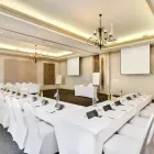 Maatskappy 3 beeld AFRICAN PRIDE MOUNT GRACE COUNTRY HOUSE & SPA, AUTOGRAPH COLLECTION protea hotels african pride in Krugersdorp GP
