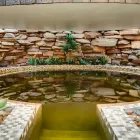 Maatskappy 15 beeld AFRICAN PRIDE MOUNT GRACE COUNTRY HOUSE & SPA, AUTOGRAPH COLLECTION protea hotels african pride in Krugersdorp GP