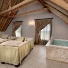 Maatskappy 16 beeld AFRICAN PRIDE MOUNT GRACE COUNTRY HOUSE & SPA, AUTOGRAPH COLLECTION protea hotels african pride in Krugersdorp GP