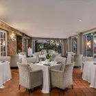 Maatskappy 26 beeld AFRICAN PRIDE MOUNT GRACE COUNTRY HOUSE & SPA, AUTOGRAPH COLLECTION protea hotels african pride in Krugersdorp GP