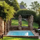 Maatskappy 28 beeld AFRICAN PRIDE MOUNT GRACE COUNTRY HOUSE & SPA, AUTOGRAPH COLLECTION protea hotels african pride in Krugersdorp GP