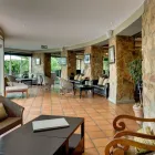 Maatskappy 33 beeld AFRICAN PRIDE MOUNT GRACE COUNTRY HOUSE & SPA, AUTOGRAPH COLLECTION protea hotels african pride in Krugersdorp GP