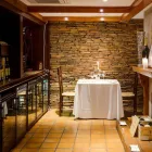 Maatskappy 35 beeld AFRICAN PRIDE MOUNT GRACE COUNTRY HOUSE & SPA, AUTOGRAPH COLLECTION protea hotels african pride in Krugersdorp GP