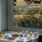 Maatskappy 38 beeld AFRICAN PRIDE MOUNT GRACE COUNTRY HOUSE & SPA, AUTOGRAPH COLLECTION protea hotels african pride in Krugersdorp GP
