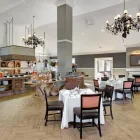 Maatskappy 42 beeld AFRICAN PRIDE MOUNT GRACE COUNTRY HOUSE & SPA, AUTOGRAPH COLLECTION protea hotels african pride in Krugersdorp GP