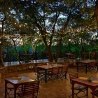 Maatskappy 45 beeld AFRICAN PRIDE MOUNT GRACE COUNTRY HOUSE & SPA, AUTOGRAPH COLLECTION protea hotels african pride in Krugersdorp GP