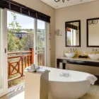 Maatskappy 50 beeld AFRICAN PRIDE MOUNT GRACE COUNTRY HOUSE & SPA, AUTOGRAPH COLLECTION protea hotels african pride in Krugersdorp GP