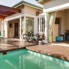 Maatskappy 51 beeld AFRICAN PRIDE MOUNT GRACE COUNTRY HOUSE & SPA, AUTOGRAPH COLLECTION protea hotels african pride in Krugersdorp GP