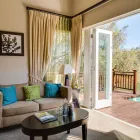 Maatskappy 52 beeld AFRICAN PRIDE MOUNT GRACE COUNTRY HOUSE & SPA, AUTOGRAPH COLLECTION protea hotels african pride in Krugersdorp GP