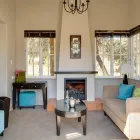 Maatskappy 53 beeld AFRICAN PRIDE MOUNT GRACE COUNTRY HOUSE & SPA, AUTOGRAPH COLLECTION protea hotels african pride in Krugersdorp GP
