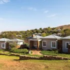 Maatskappy 54 beeld AFRICAN PRIDE MOUNT GRACE COUNTRY HOUSE & SPA, AUTOGRAPH COLLECTION protea hotels african pride in Krugersdorp GP