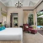 Maatskappy 56 beeld AFRICAN PRIDE MOUNT GRACE COUNTRY HOUSE & SPA, AUTOGRAPH COLLECTION protea hotels african pride in Krugersdorp GP