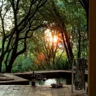 Maatskappy 62 beeld AFRICAN PRIDE MOUNT GRACE COUNTRY HOUSE & SPA, AUTOGRAPH COLLECTION protea hotels african pride in Krugersdorp GP