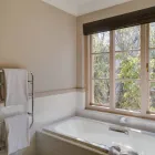 Maatskappy 64 beeld AFRICAN PRIDE MOUNT GRACE COUNTRY HOUSE & SPA, AUTOGRAPH COLLECTION protea hotels african pride in Krugersdorp GP