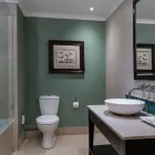 Maatskappy 66 beeld AFRICAN PRIDE MOUNT GRACE COUNTRY HOUSE & SPA, AUTOGRAPH COLLECTION protea hotels african pride in Krugersdorp GP