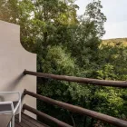 Maatskappy 68 beeld AFRICAN PRIDE MOUNT GRACE COUNTRY HOUSE & SPA, AUTOGRAPH COLLECTION protea hotels african pride in Krugersdorp GP