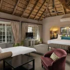 Maatskappy 71 beeld AFRICAN PRIDE MOUNT GRACE COUNTRY HOUSE & SPA, AUTOGRAPH COLLECTION protea hotels african pride in Krugersdorp GP