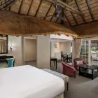 Maatskappy 73 beeld AFRICAN PRIDE MOUNT GRACE COUNTRY HOUSE & SPA, AUTOGRAPH COLLECTION protea hotels african pride in Krugersdorp GP