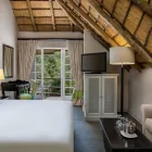 Maatskappy 74 beeld AFRICAN PRIDE MOUNT GRACE COUNTRY HOUSE & SPA, AUTOGRAPH COLLECTION protea hotels african pride in Krugersdorp GP