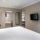 Maatskappy 77 beeld AFRICAN PRIDE MOUNT GRACE COUNTRY HOUSE & SPA, AUTOGRAPH COLLECTION protea hotels african pride in Krugersdorp GP
