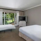 Maatskappy 78 beeld AFRICAN PRIDE MOUNT GRACE COUNTRY HOUSE & SPA, AUTOGRAPH COLLECTION protea hotels african pride in Krugersdorp GP