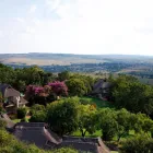 Maatskappy 79 beeld AFRICAN PRIDE MOUNT GRACE COUNTRY HOUSE & SPA, AUTOGRAPH COLLECTION protea hotels african pride in Krugersdorp GP
