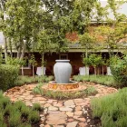 Maatskappy 83 beeld AFRICAN PRIDE MOUNT GRACE COUNTRY HOUSE & SPA, AUTOGRAPH COLLECTION protea hotels african pride in Krugersdorp GP
