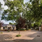 Maatskappy 85 beeld AFRICAN PRIDE MOUNT GRACE COUNTRY HOUSE & SPA, AUTOGRAPH COLLECTION protea hotels african pride in Krugersdorp GP